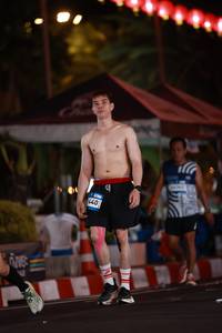 BIB: 
                            <button type="button" onclick="openModal(23902789)" class="btn btn-primary btn-sm float-right btn-popup" data-toggle="modal" data-target=".modal-high-quality">
                        <i class="fas fa-shopping-cart"></i> Add to Cart
                    </button>
                                            <button type="button" onclick="isThisMe(23902789, true)" class="btn btn-success btn-sm float-right btn-popup btn-isme hidden" data-toggle="tooltip" data-placement="bottom" title="นี่คือรูปของคุณใช่ไหม คลิกที่นี่เพื่อเอาเข้าอัลบั้ม">
                        <i class="fas fa-plus"></i> Add to album
                    </button>
                    <button type="button" onclick="isThisMe(23902789, false)" class="btn btn-warning btn-sm float-right btn-popup btn-isnotme hidden">
                        <i class="fas fa-ban"></i> Remove from album
                    </button>